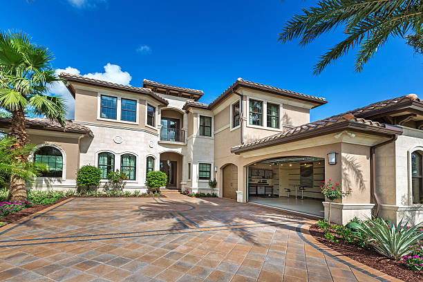 Best Driveway Repair Near Me  in Durham, CA
