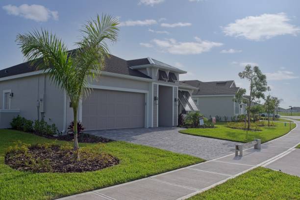  Durham, CA Driveway Pavers Pros